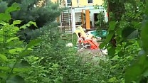 Толстухи раком - порно полные