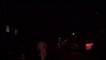 Анальный секс на резиновом