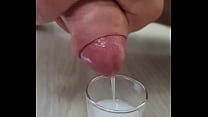 Дом 2 секс