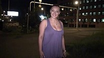 Школьник соблазнил учительницу