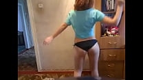 Русское порно мжм - секс в душе с сестрой