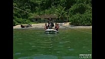 Сочная анальная студентка кончает в видео