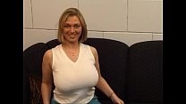 Кавказцы учат мастурбировать