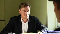 Русское порно на веб-камеру - реальные сцены с женой