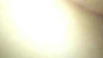 Школьницы на порно кастинге