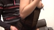 Домашняя мастурбация на 21sexturi.com