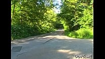 Изменение мужчины в порно