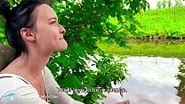 Женщины изменяют и ссут в рот - горячий порно экшн